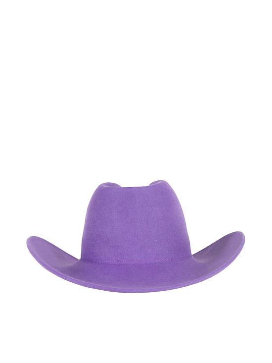  스튜디오 버킷햇 631280 P02203 PINK PURPLE - STUDIO