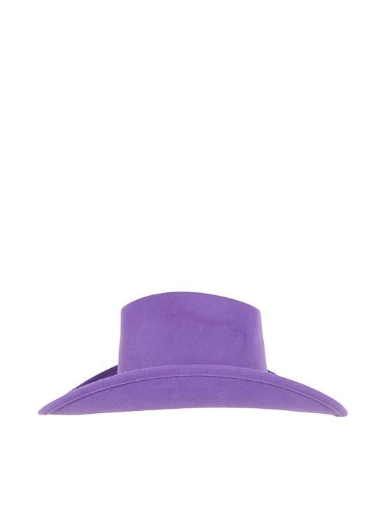  스튜디오 버킷햇 631280 P02203 PINK PURPLE - STUDIO