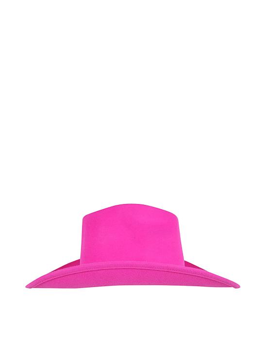  스튜디오 버킷햇 631280 P8115 PINK PURPLE - STUDIO