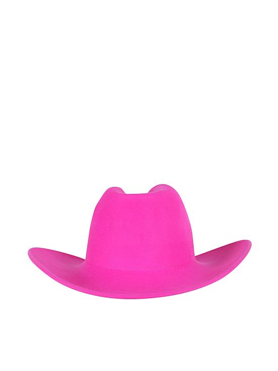  스튜디오 버킷햇 631280 P8115 PINK PURPLE - STUDIO