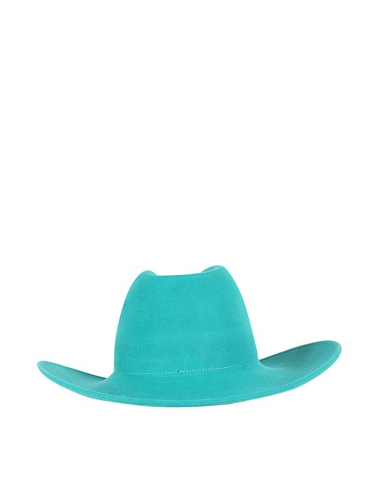  스튜디오 버킷햇 631280 P9146 BLUE - STUDIO