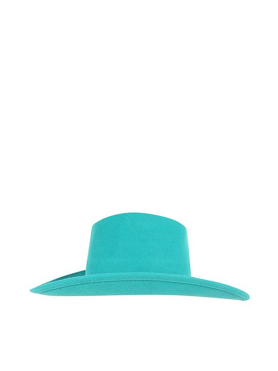  스튜디오 버킷햇 631280 P9146 BLUE - STUDIO