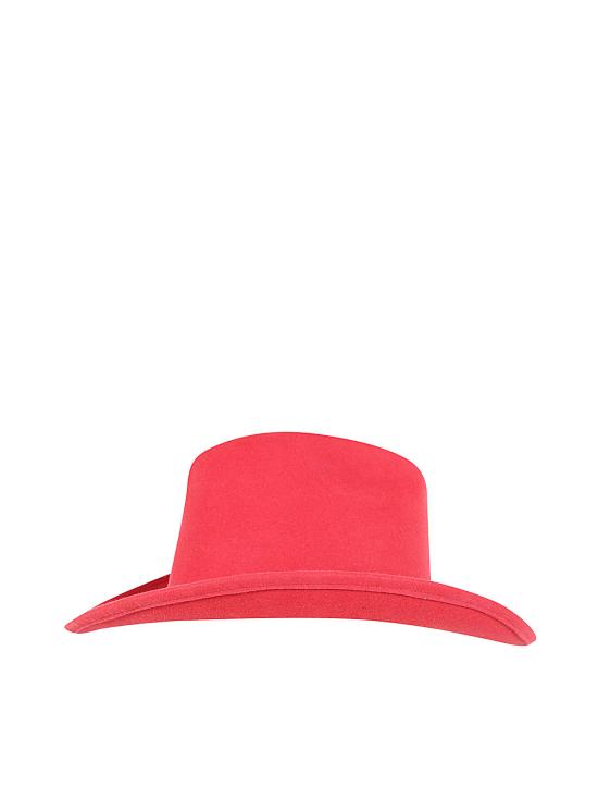  스튜디오 버킷햇 602830 P9119 RED - STUDIO