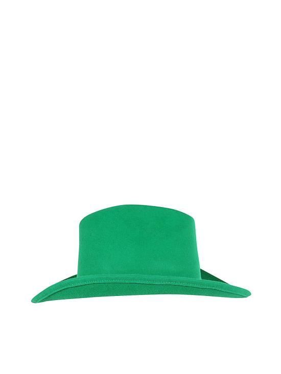  스튜디오 버킷햇 602830 P9147 GREEN - STUDIO