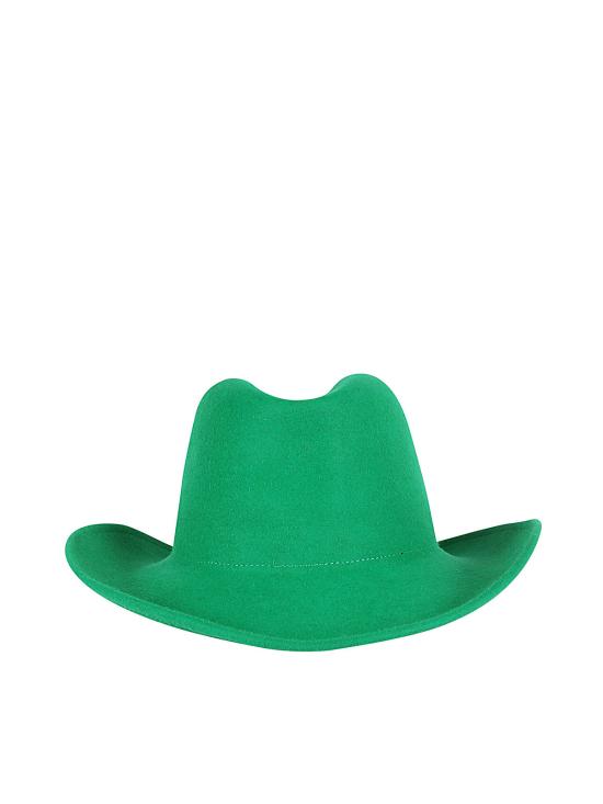  스튜디오 버킷햇 602830 P9147 GREEN - STUDIO