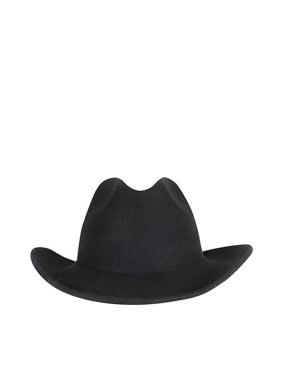  스튜디오 버킷햇 602830 BLACK