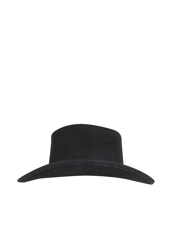  스튜디오 버킷햇 602830 BLACK - STUDIO