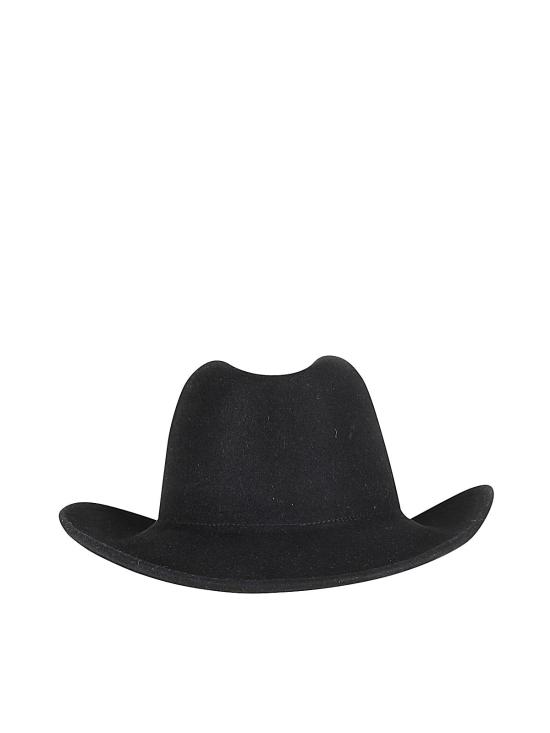  스튜디오 버킷햇 602830 BLACK - STUDIO