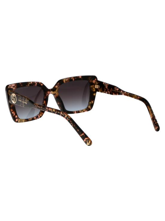  마크제이콥스 선글라스 MARC 733S H7P98 PTT HVN - MARC JACOBS