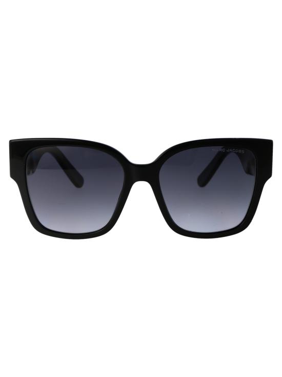 25SS 마크제이콥스 선글라스 MARC 698S 8079O BLACK