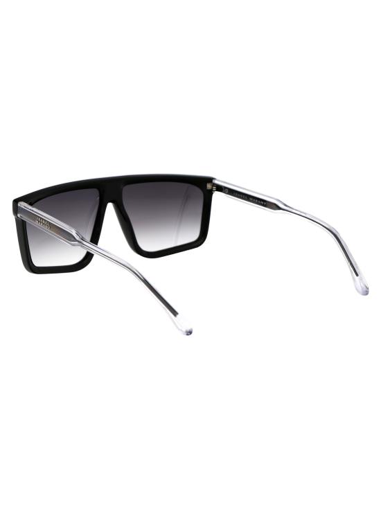 25SS 이자벨마랑 선글라스 IM 0164S 8079O BLACK - ISABEL MARANT