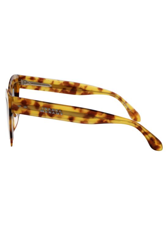25SS 이자벨마랑 선글라스 IM 0050GS C9B9O HVN HONEY - ISABEL MARANT