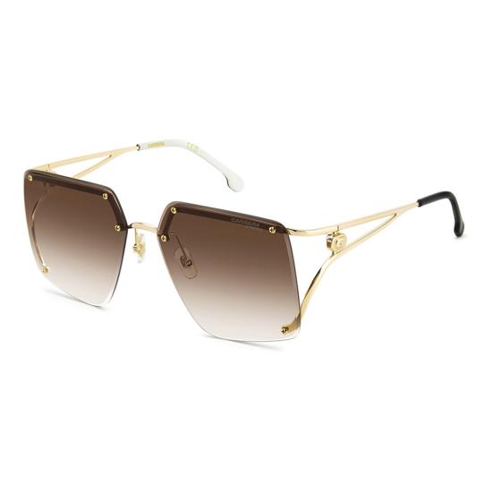  까레라 선글라스 CARRERA 3041S FG4HA BRWNGOLD B