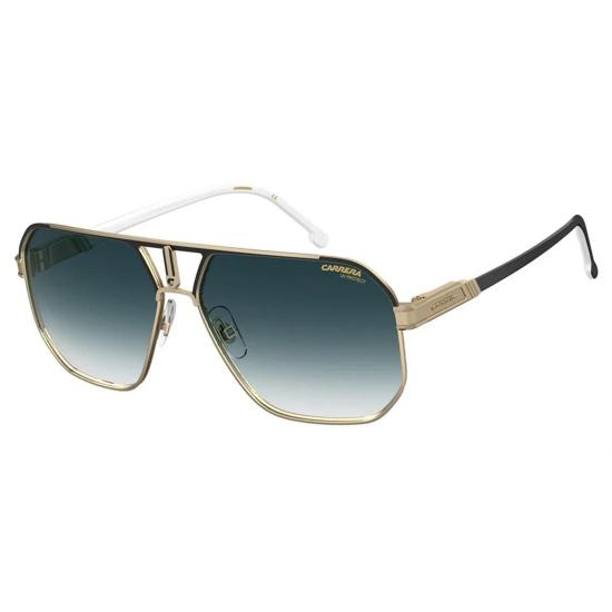 25SS 까레라 선글라스 CARRERA 1062S 2M208 BLACK GOLD
