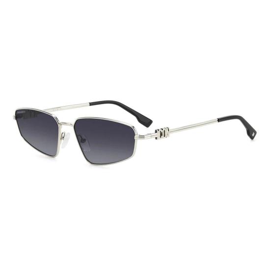 25SS 디스퀘어드2 선글라스 ICON 0015S 0109O PALLADIUM