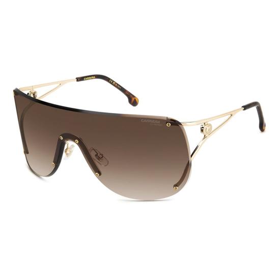 25SS 까레라 선글라스 CARRERA 3006S 06JHA GOLD HAVN