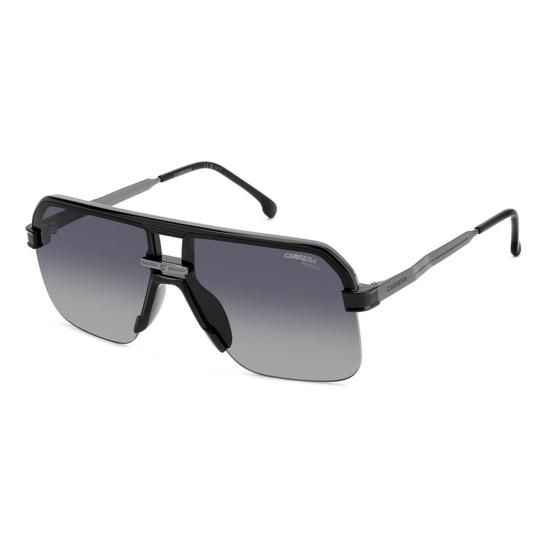  까레라 선글라스 CARRERA 1066S 807WJ BLACK