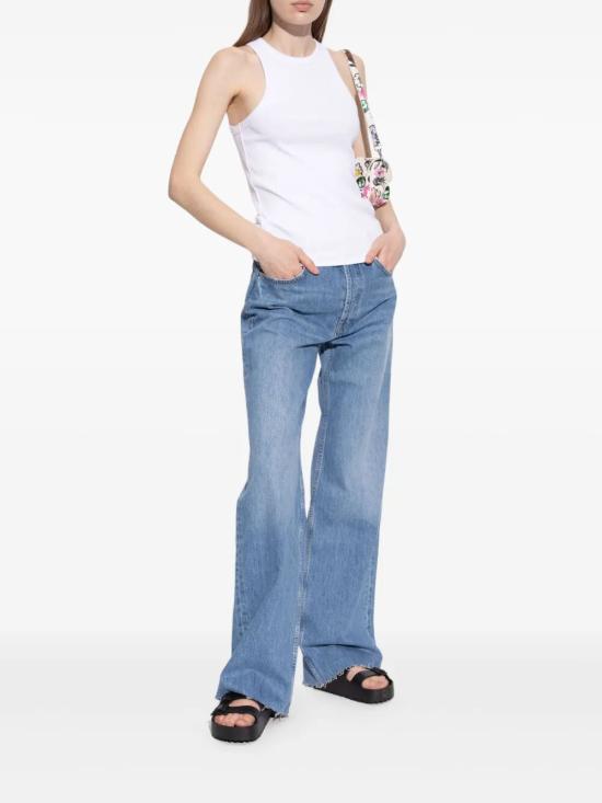 25SS 버켄스탁 샌들 1029738096 BLACK - BIRKENSTOCK