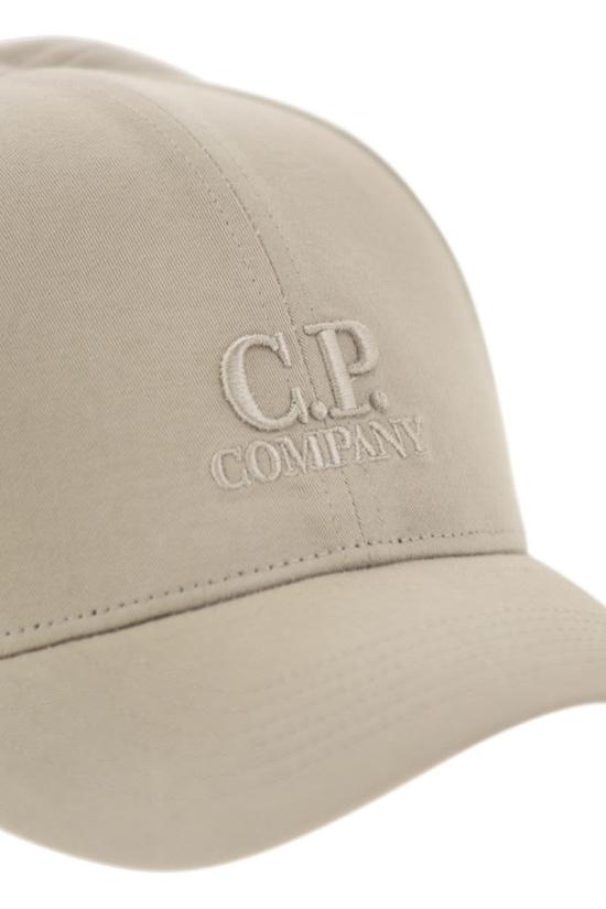  씨피 컴퍼니 18CMAC282A006288A 327 BEIGE - C.P. COMPANY