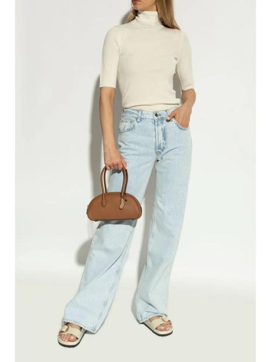 25SS 버켄스탁 뮬/슬리퍼 1027850 ECRU NUDE NEUTRALS - BIRKENSTOCK