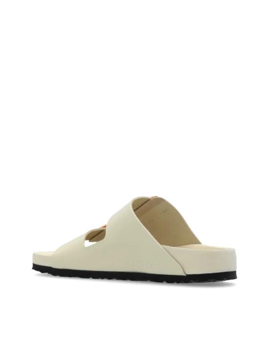 25SS 버켄스탁 뮬/슬리퍼 1027850 ECRU NUDE NEUTRALS - BIRKENSTOCK