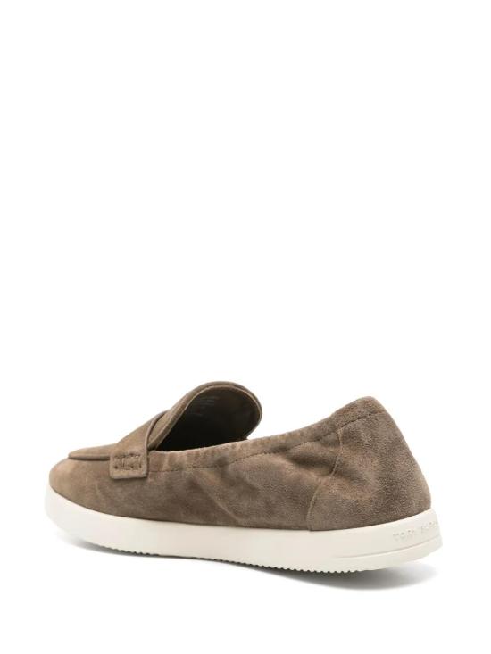 25SS 토리버치 로퍼 158073111 TOASTED SESAME - TORY BURCH