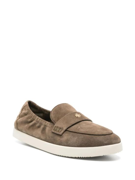 25SS 토리버치 로퍼 158073111 TOASTED SESAME - TORY BURCH