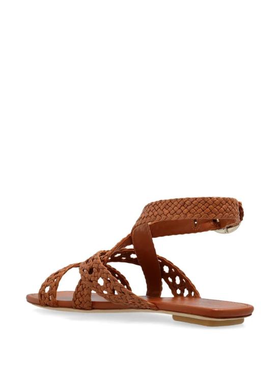 25SS 스튜어트 와이츠먼 샌들 SK785HAZEL - STUART WEITZMAN