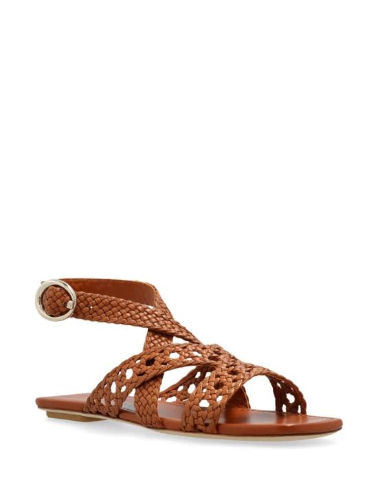 25SS 스튜어트 와이츠먼 샌들 SK785HAZEL - STUART WEITZMAN