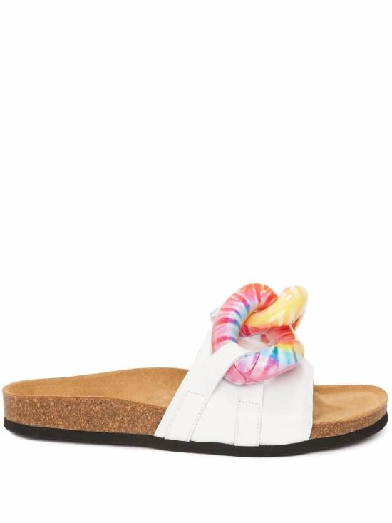  JW앤더슨 뮬/슬리퍼 ANW36015A 15101