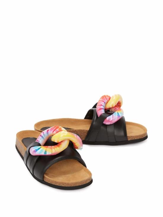  JW앤더슨 뮬/슬리퍼 ANW36015A 15100 - JW ANDERSON