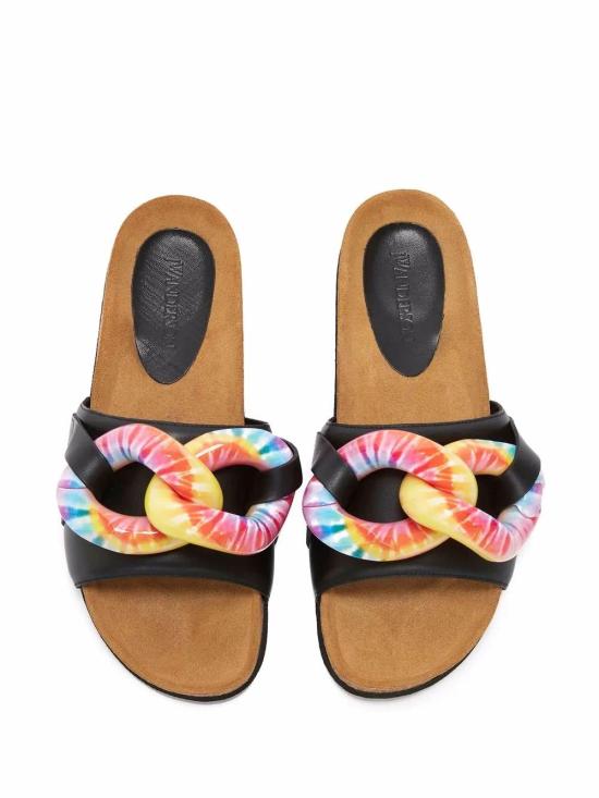  JW앤더슨 뮬/슬리퍼 ANW36015A 15100 - JW ANDERSON