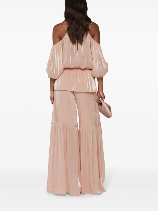 25SS 제니 블라우스 78AAM613N0380 491 NUDE - GENNY