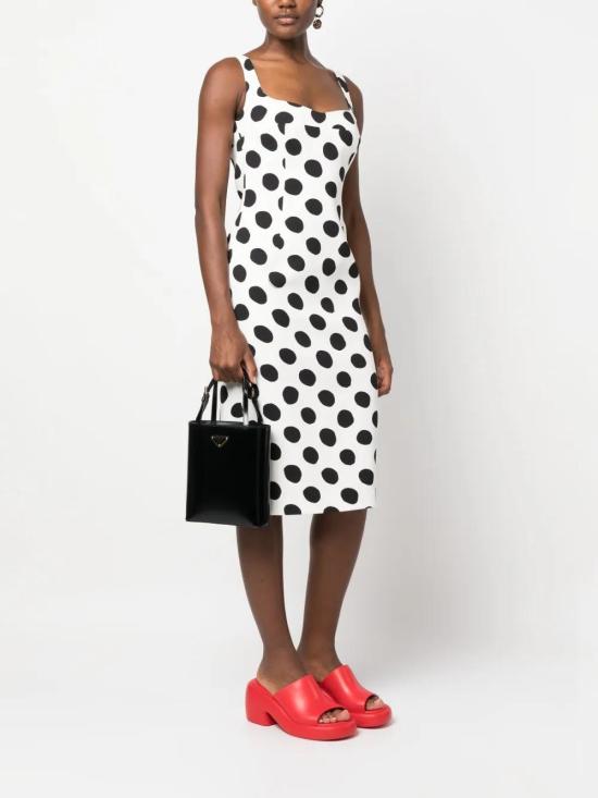  프라다 토트백 1BA401VOOFZO6 F0002 BLACK - PRADA