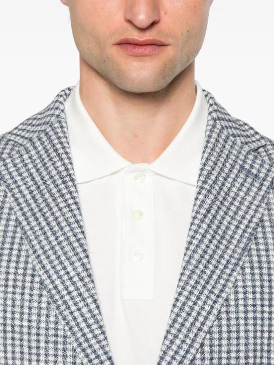 25SS 치르콜로1901 수트 자켓 CN486019558 BLUE - CIRCOLO 1901