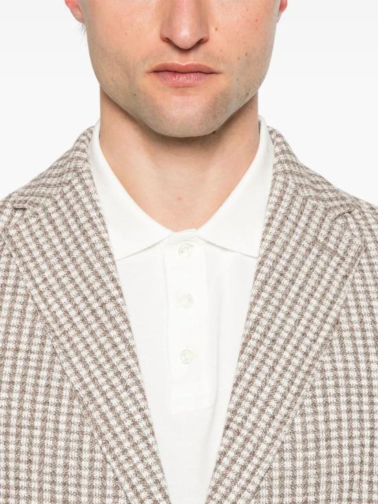 25SS 치르콜로1901 수트 자켓 CN486019135 BEIGE - CIRCOLO 1901