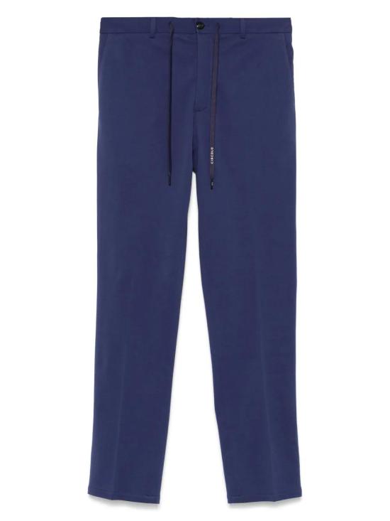 25SS 치르콜로1901 스트레이트 팬츠 CN46671022 BLUE
