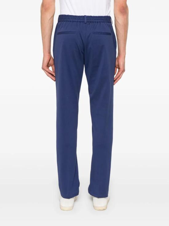 25SS 치르콜로1901 스트레이트 팬츠 CN46671022 BLUE - CIRCOLO 1901