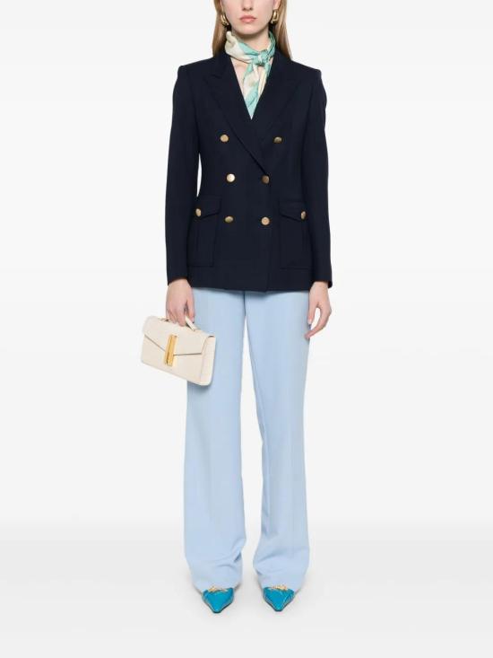 25SS 딸리아토레 수트 자켓 JHONEY340205EB889 BLUE - TAGLIATORE