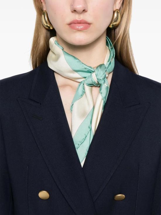 25SS 딸리아토레 수트 자켓 JHONEY340205EB889 BLUE - TAGLIATORE