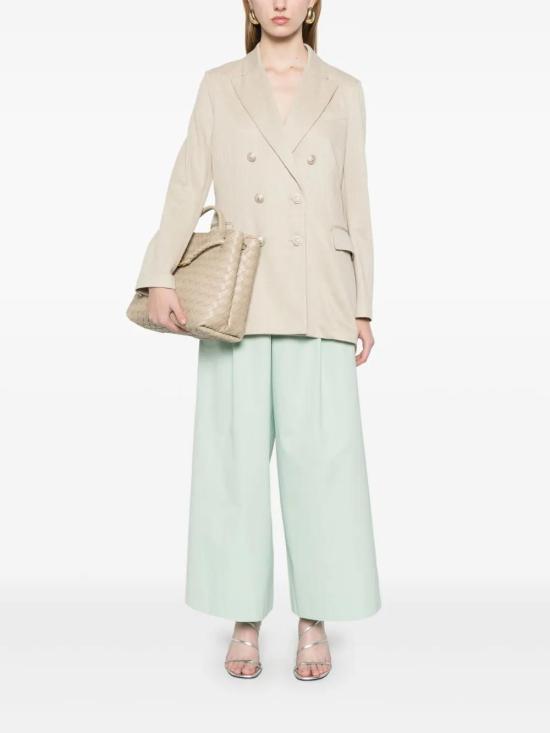 25SS 치르콜로1901 수트 자켓 FD35388299 BEIGE - CIRCOLO 1901