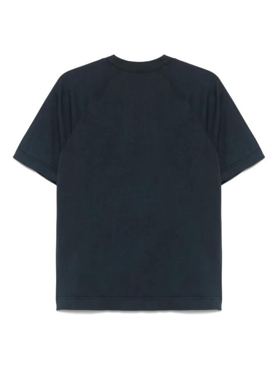 25SS 치르콜로1901 반팔 티셔츠 CN4728447TO BLUE - CIRCOLO 1901