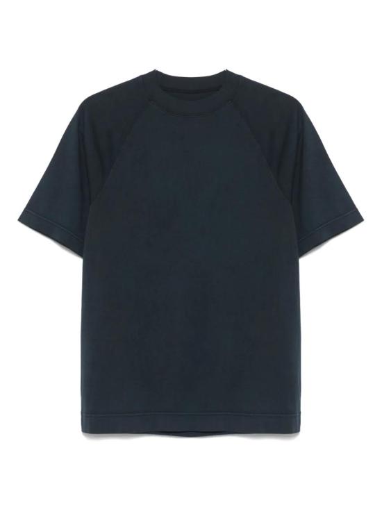 25SS 치르콜로1901 반팔 티셔츠 CN4728447TO BLUE