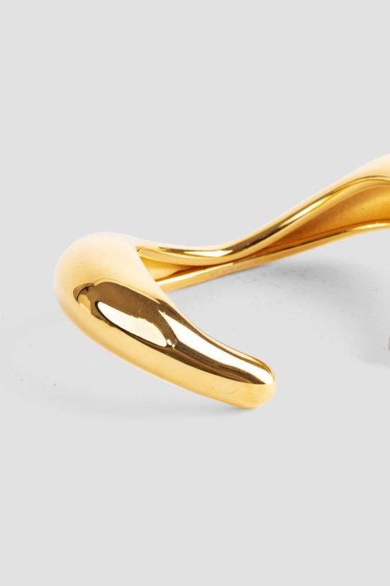  샬롯슈네이 팔찌 21BR001VERVERMEIL - CHARLOTTE CHESNAIS