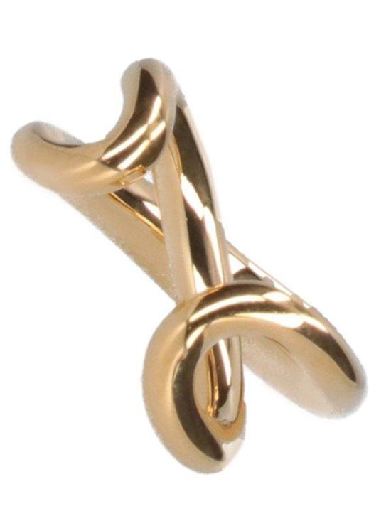 25SS 샬롯슈네이 커프스 링크/타이 홀더 19BO081VER VERMEIL - CHARLOTTE CHESNAIS