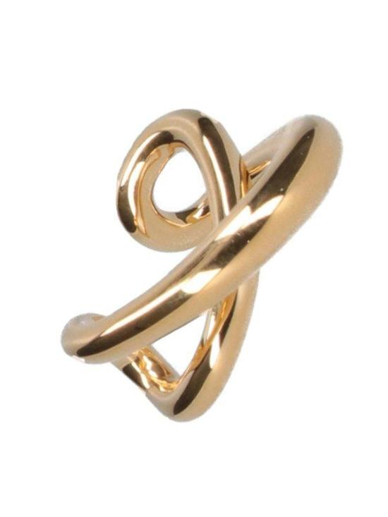 25SS 샬롯슈네이 커프스 링크/타이 홀더 19BO081VER VERMEIL - CHARLOTTE CHESNAIS