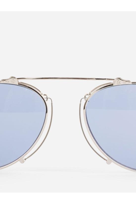 25FW 마츠다 선글라스 M3130PW - MATSUDA