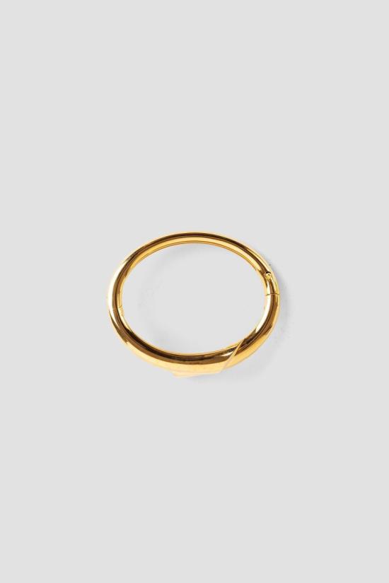 25SS 샬롯슈네이 팔찌 24BR012VERVERMEIL