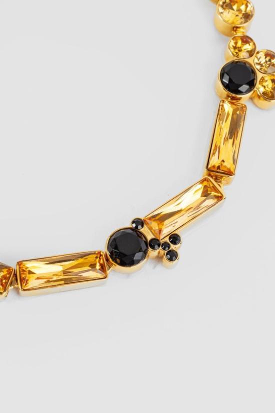 25SS 질샌더 팔찌 J11UU0146P7350209 - JIL SANDER