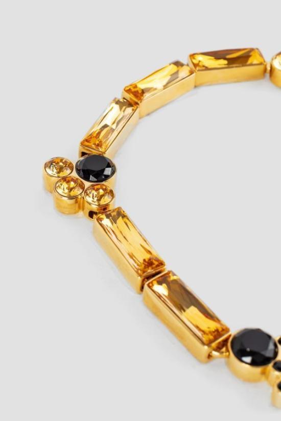 25SS 질샌더 팔찌 J11UU0146P7350209 - JIL SANDER